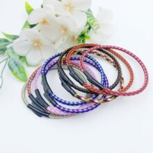 ��3mm����ˮ䓽z�K�ڰ��ۺ��s����ɴ��D�\�鱾����t����H���