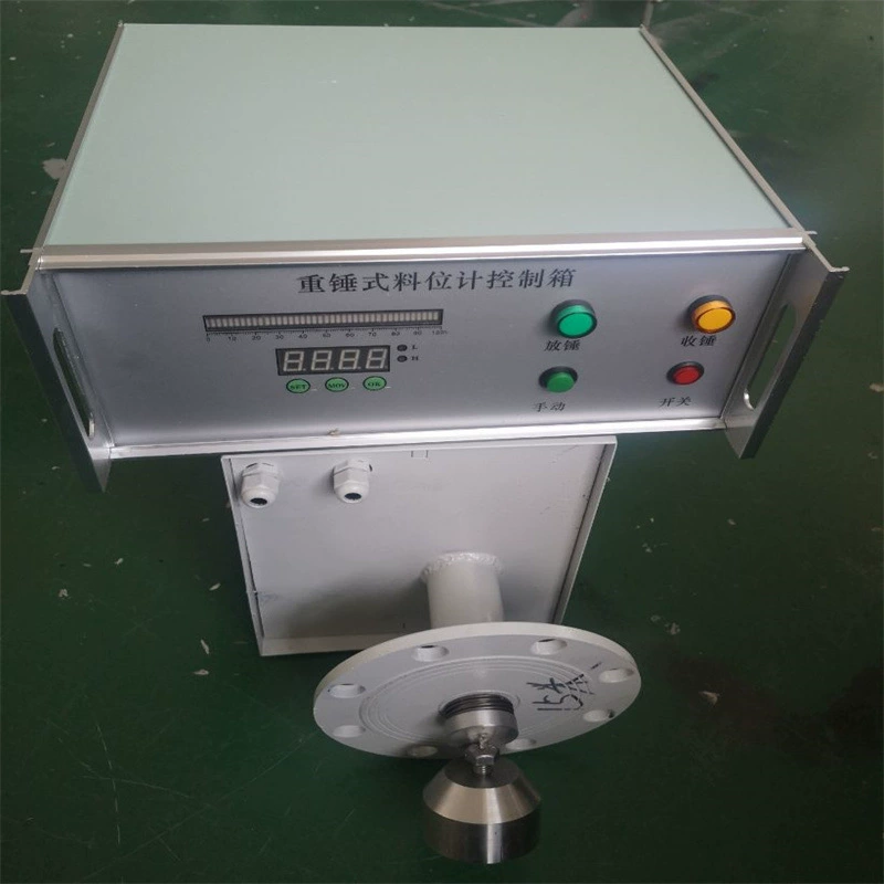 Распродажа инструментов Xiangyu, тяжелый молоток, диапазон измерения уровня: 0–8 м0–16 м0–32 м