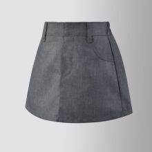 �ļ��¿�Ůͯ���e����ȹ�д�ͯ��ȹ����һ��ȹ��������@�ݰ���ȹ