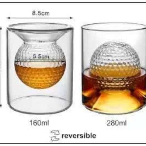 Los fabricantes suministran aislamiento térmico borosilicato de doble capa de vidrio grande del vientre taza resistente al calor taza de café de color de una sola capa creativa