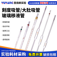 �������ܵι��L���A�tA���̶ȴ���ֶ���Һ�ܭh��5ml10ml20ml25ml