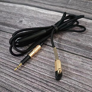 �m�ÐۿƼ�K450 K451�^��ʽ���C�� K452 K480 Q460 DIY��y������