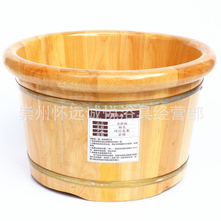 25/26cm�����ľ�A߅�o�九���_ľ����ԡ��ϴ�_Ͱ�S�����lľ��Ʒ