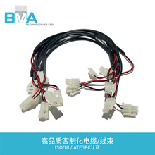 �͏���2Pin��ĸ�����B��������42.7CM�t���B�Ӿ����I�O�乩늾�