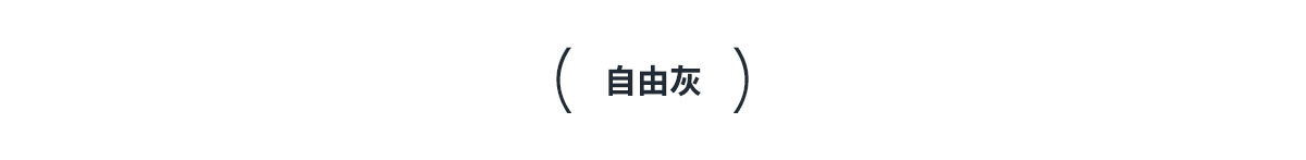 自由灰.jpg