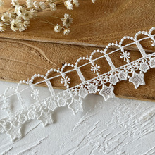 �հ����ˮ���ٽz��߅�o�Ϸ��b�̽����������bȹ߅�bɴ��z����