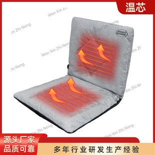 ���R�d�ɱ��ӟ����|��֧�܎��α��w�������|���ۯB���|��̨�ӟ�|