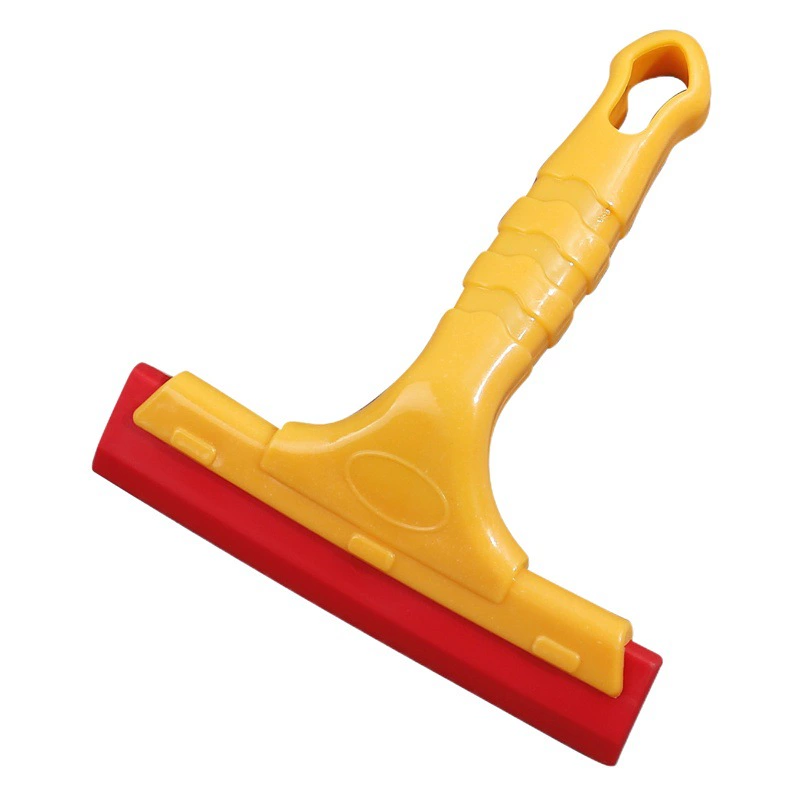 Многофункциональный скребок для говядины инструмент красоты шов эпоксидный цвет песок скребок для говядины шитье пластиковый силиконовый скребок оптом