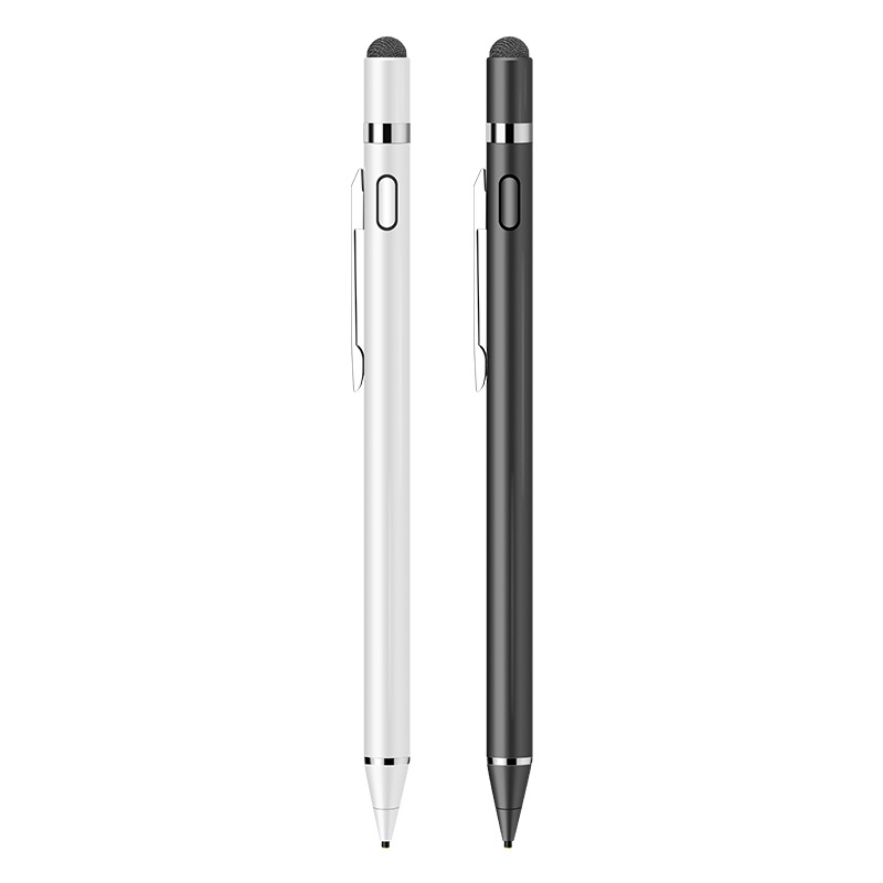 Apple, huawei, compatible tablet mobile phone, touch screen