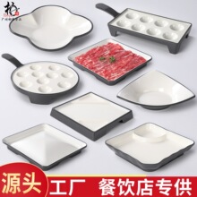 �W�t��偵����Ӕ[�PС���⌣�÷´ɲ;��r��ģ�������~�����b�P��