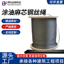 �T����о䓽z�K��ĥܛ�K��ݹ̶����،����������ص�܇��о䓽z�K