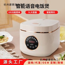 ����8-10��5�����ô����������A�s�๦�ܲ�ճ���偶YƷ���l