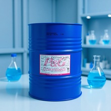 �ֻ��������Ǳ������ʳƷ���ջ���������Refined Glycerine
