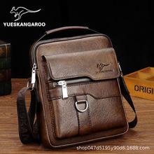 ֱ�NPUƤб����б���б��μ���¿�̄����e����С���а��S��