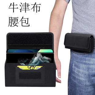 ���ⷭ�w�֙C�忨���o�� �p��ţ���֙C�� �ӿ��۲忨ħ�g�N����