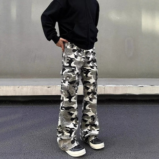 ��ʽ�͹�hiphop�ڰ��Բʹ��bѝ��Ů����ֱͲ��ڴ��OӋ������eѝ