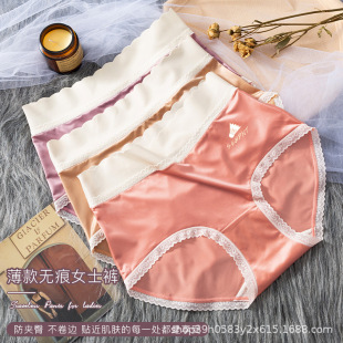 ��������Ůʿ��ѝ���д�a�Ը��ٽz���m�ߏ����z�o������