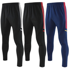 �ﶬ�\��ѝ��С�_Ӗ��ѝ�տڱ�ů�T�мӺ��ٸ��ܲ�ѝ���� ����ѝ