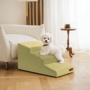 ������ݹ�����ɫ���ݜ�]���|���´��ɲ�ϴ��������̨�A���d����