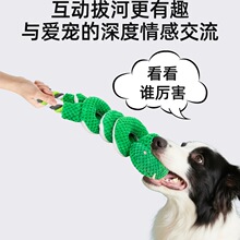 С������߰κ�ë�q푼���ҧ��������l�K�Yҧ�K߅������Ȯ�␞