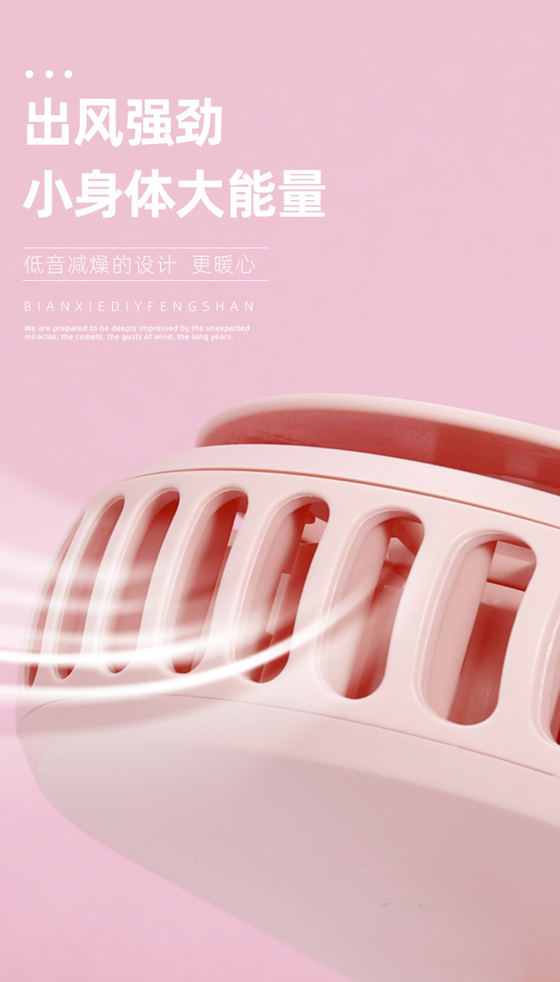 详情-13.jpg