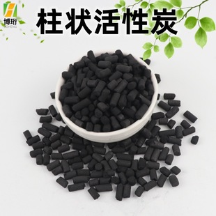 �������̿800��ֵ���῾�᷿�՚�����������wÓ��ú�|����̿