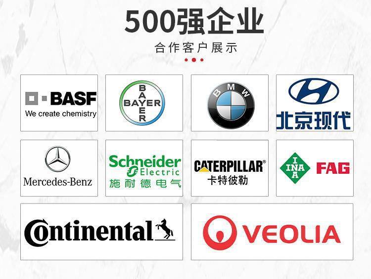 一键复制_20240124155527