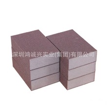 N坍{׺dpٝϴ偵ϴɰdȥ