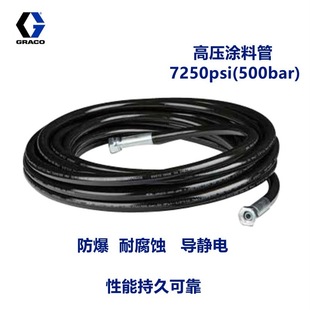 ���������Xtreme-Duty�߉������T�Ϲ�H72525�͸��g�߉�����ܛ��