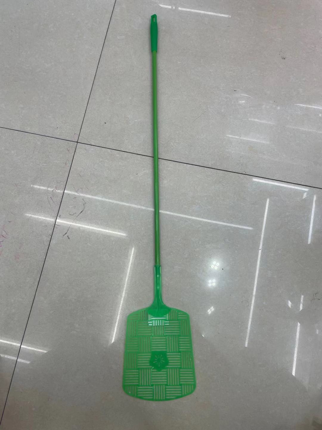 4df1565a35fc68c97432e4ed311f25