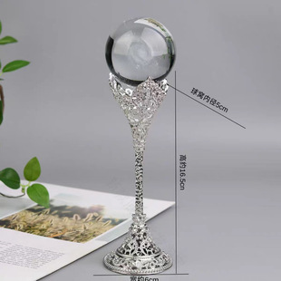 ���κϽ�ˮ������ ���� ����� ���� ���ٵ��� �V�˔[��֧��