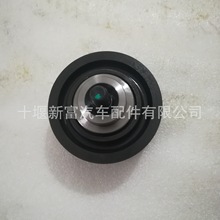 �m�丣�￵��˹ISF2.8�l�әC���5265369��݆