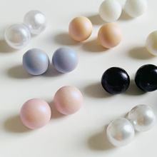 ߙnɫ~Ģ~rᘿ鼆A~_ֿp~l