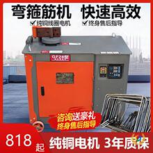 ȫ�ԄӔ���䓽���C������C���F��䓽�C���ݼy䓈A��ۏ�