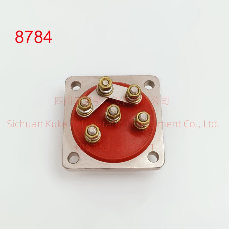 接线板HA34P/380-4 HA22P/190-4 HG12P/110-4S