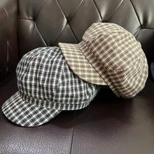 ¿ϵy˽ñŮ͹ˇؐñٴ@ĘСñ