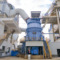 長城機械 礦渣線EPC總項目 年產30-100萬噸礦渣粉線  礦渣線價格