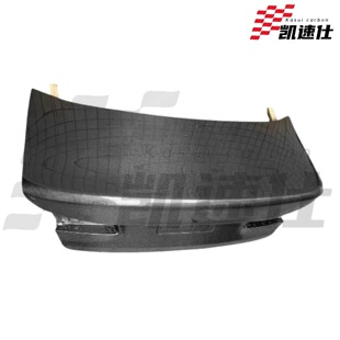 �m�Ì��R5ϵG30̼�w�Sβ���w���b����G38ԭ�S̼�w�S������w