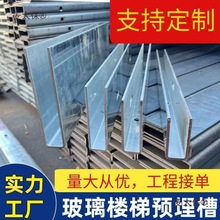 �A��U�Ͳۘ��ݷ��ֲ���䓲���\�۟o��܉���زۿ����̨�o������