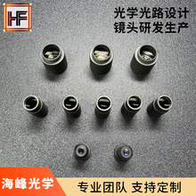 ��W�OӋ  �аl���a��W�R�^ͶӰ�x�R�^ �{���R�^ ҹҕ���h�R