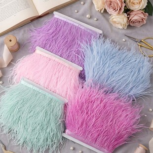 ��ë����8-10cm�r�Bë��߅���bȹ߅�o���Ʒ������K�b��r�Bë�l