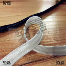 ���b���z1cm������ ��ܛ������͸�����z���鼆�Y�������ɾo��
