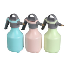 ֳּÈ@ˇˮ։ʽƾСքӇFl