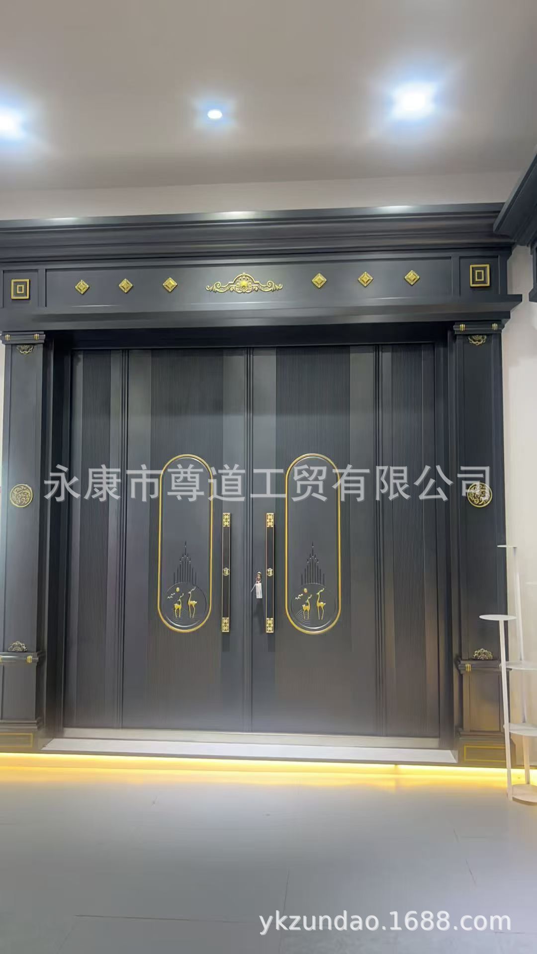 mmexport1757551829822