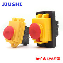 YH02-A 늴Űo_P_PǷo 220vo_P ƬC_P