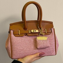 �羳�߼��а���Ů������P���2025�¿ͨ�چμ�б���K���