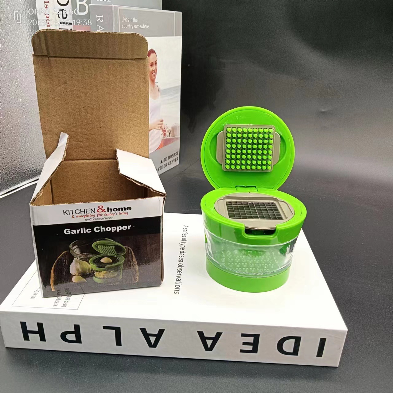 3ff5d58e5b6950499683f45228bff5