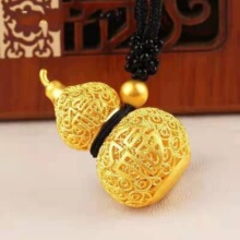 �߷������J������Ůͨ�������U�պ��J�����r�аٴ��Ʒ���