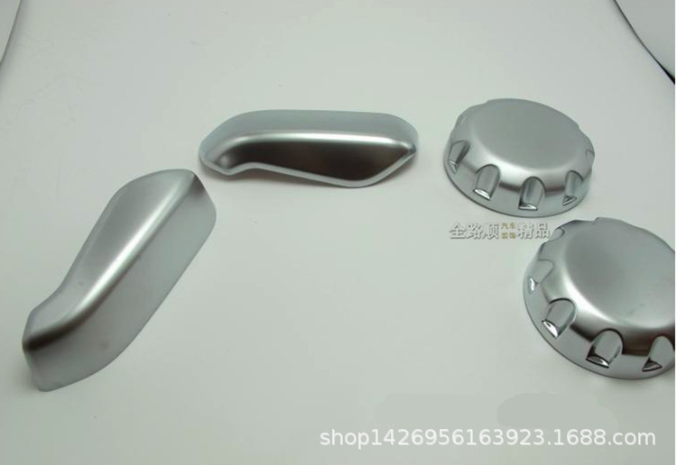 15锐界 内饰 亚铬前座椅饰框 低配3.jpg