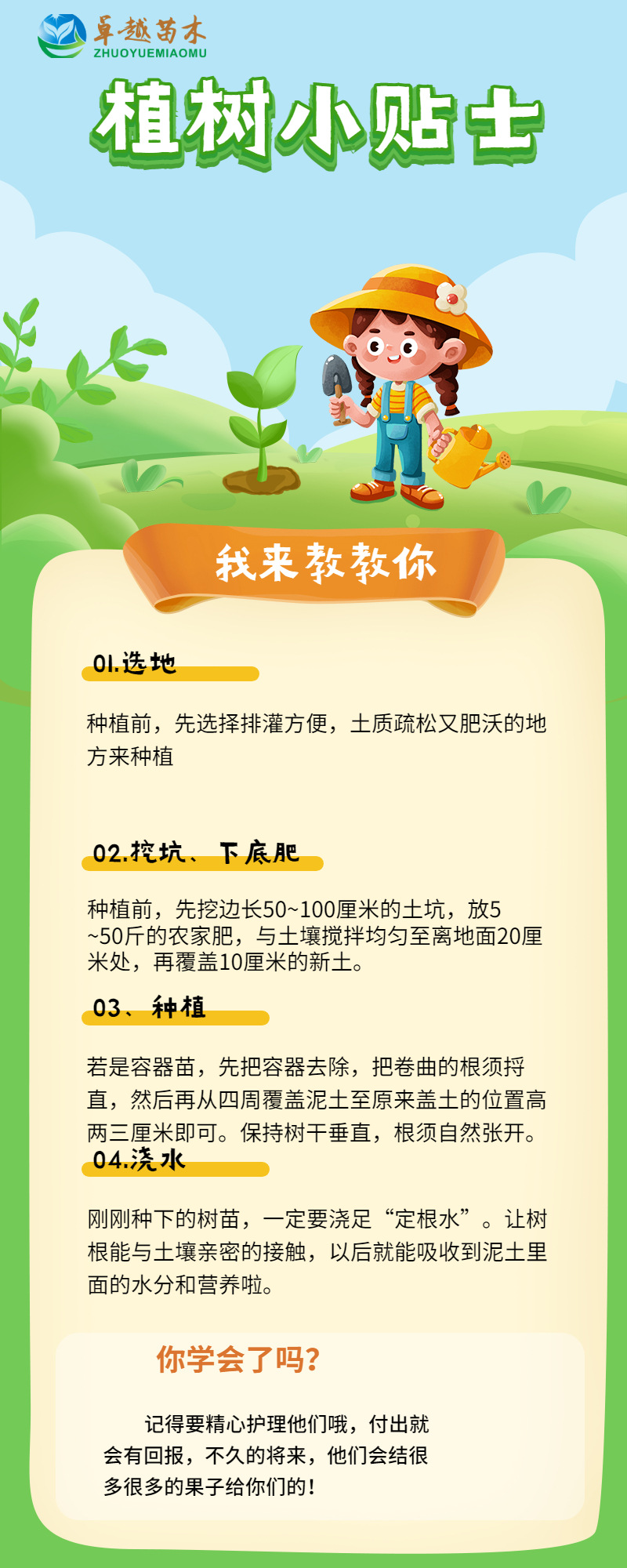 ��ֲ����001